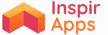 InspiraApps